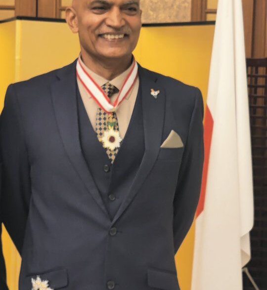 874b6448 f1ec 4ff2 9f40 241a1f5eb0fd