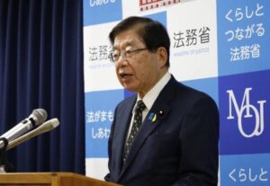 8e6ed681 296b 49d1 b5d1 8cafdae28873