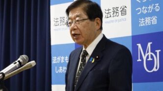 8e6ed681 296b 49d1 b5d1 8cafdae28873