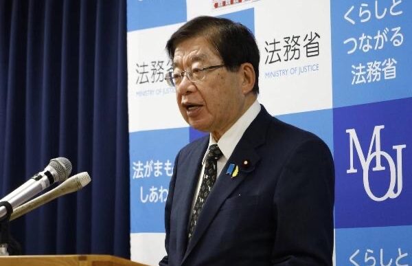 8e6ed681 296b 49d1 b5d1 8cafdae28873