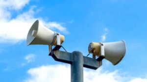 92cf4666 87c5 4380 ae98 77fd8f5a79df