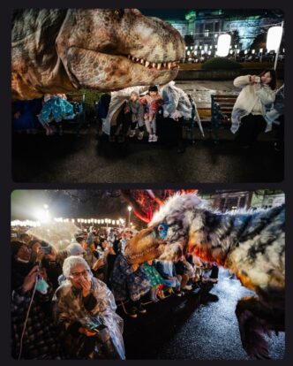 93b65bf1 856c 4e30 8490 3f711224f8d3