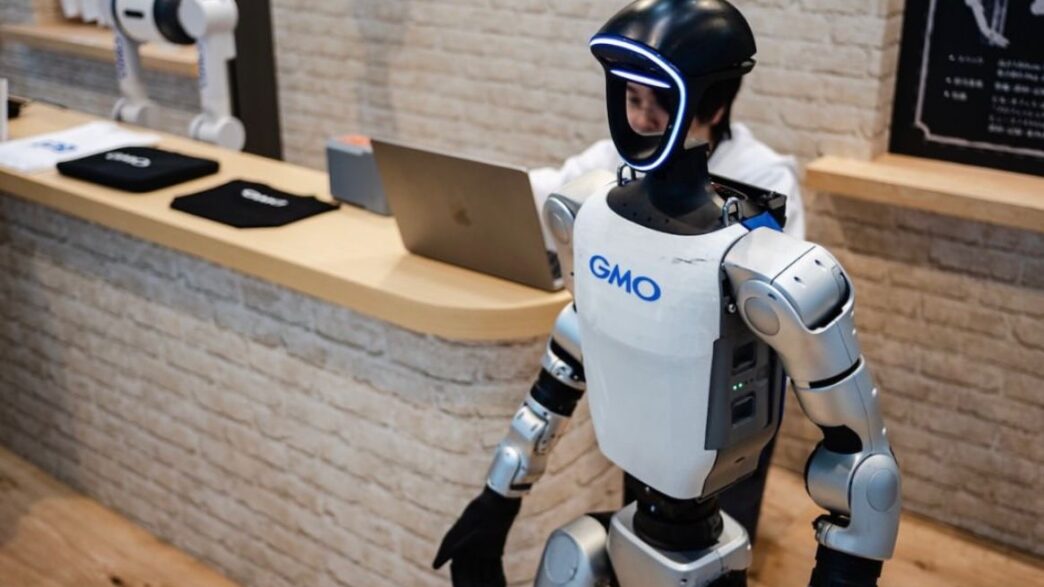 9b234fbc 4a5a 4bb3 81b1 30e304d584f5