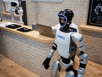 9b234fbc 4a5a 4bb3 81b1 30e304d584f5