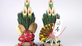 9f11cd3f 53f6 4b42 ac55 1c808f125dc4