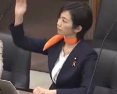 WhatsApp Image 2025 12 01 at 1.02.57 PM