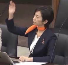 WhatsApp Image 2025 12 01 at 1.02.57 PM