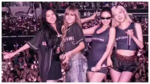 WhatsApp Image 2025 12 02 at 6.10.41 PM