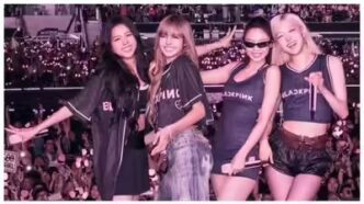 WhatsApp Image 2025 12 02 at 6.10.41 PM