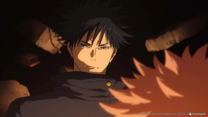 WhatsApp Image 2025 12 02 at 6.10.45 PM