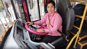 WhatsApp Image 2025 12 05 at 11.19.37 AM