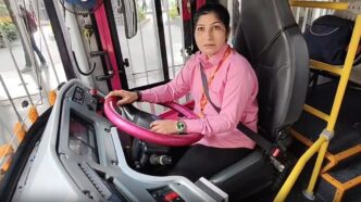 WhatsApp Image 2025 12 05 at 11.19.37 AM