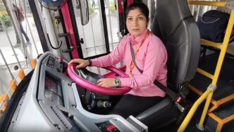 WhatsApp Image 2025 12 05 at 11.19.37 AM