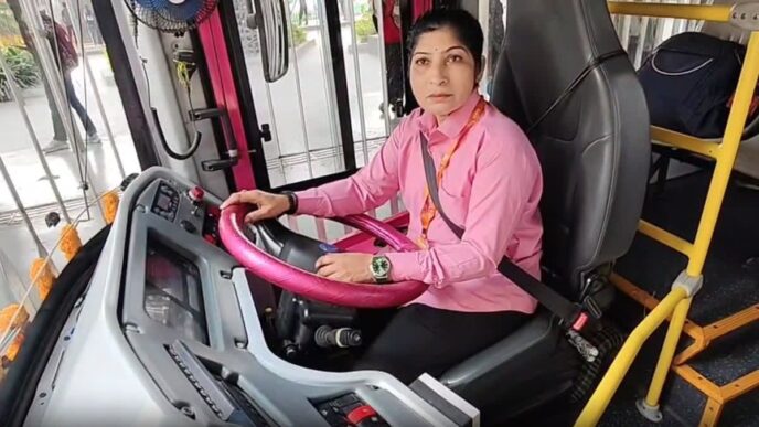 WhatsApp Image 2025 12 05 at 11.19.37 AM