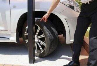 WhatsApp Image 2025 12 06 at 11.43.12 AM