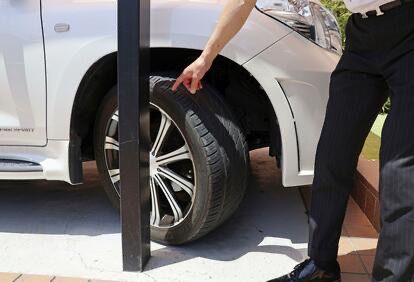 WhatsApp Image 2025 12 06 at 11.43.12 AM