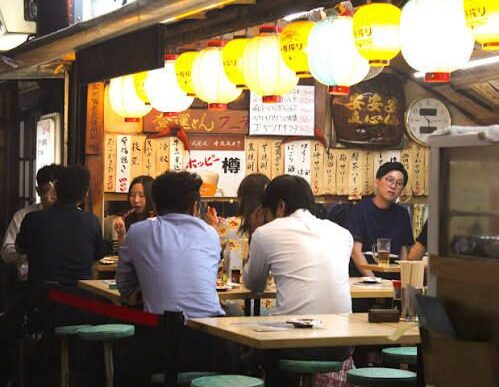 WhatsApp Image 2025 12 07 at 5.54.35 PM