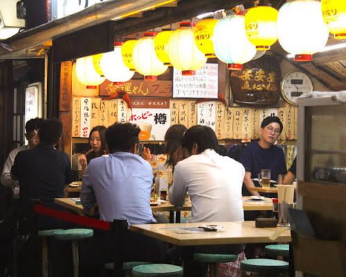 WhatsApp Image 2025 12 07 at 5.54.35 PM