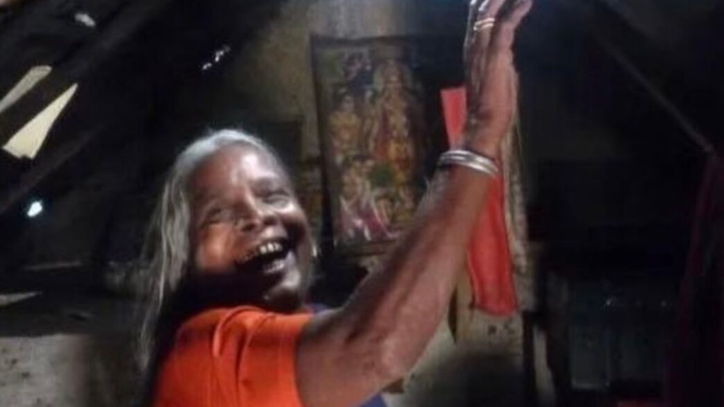 WhatsApp Image 2025 12 07 at 5.54.45 PM 1