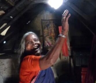 WhatsApp Image 2025 12 07 at 5.54.45 PM 1