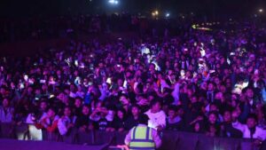 WhatsApp Image 2025 12 08 at 12.22.28 PM