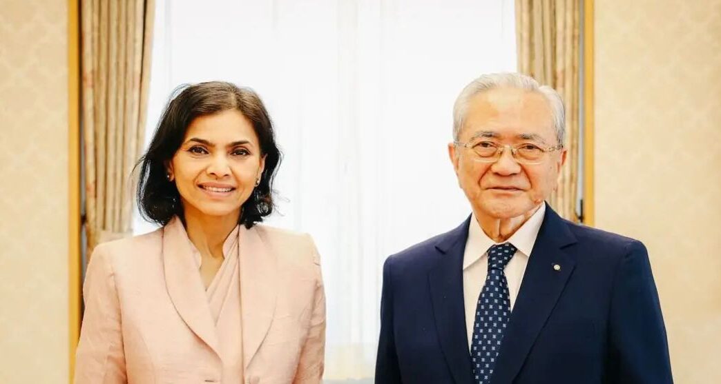 WhatsApp Image 2025 12 10 at 9.42.31 AM