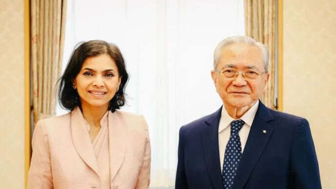 WhatsApp Image 2025 12 10 at 9.42.31 AM