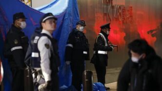 WhatsApp Image 2025 12 27 at 1.31.12 PM