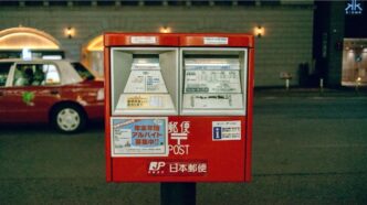 a84e9d06 6e00 4e6b b65b 231b5ca15816