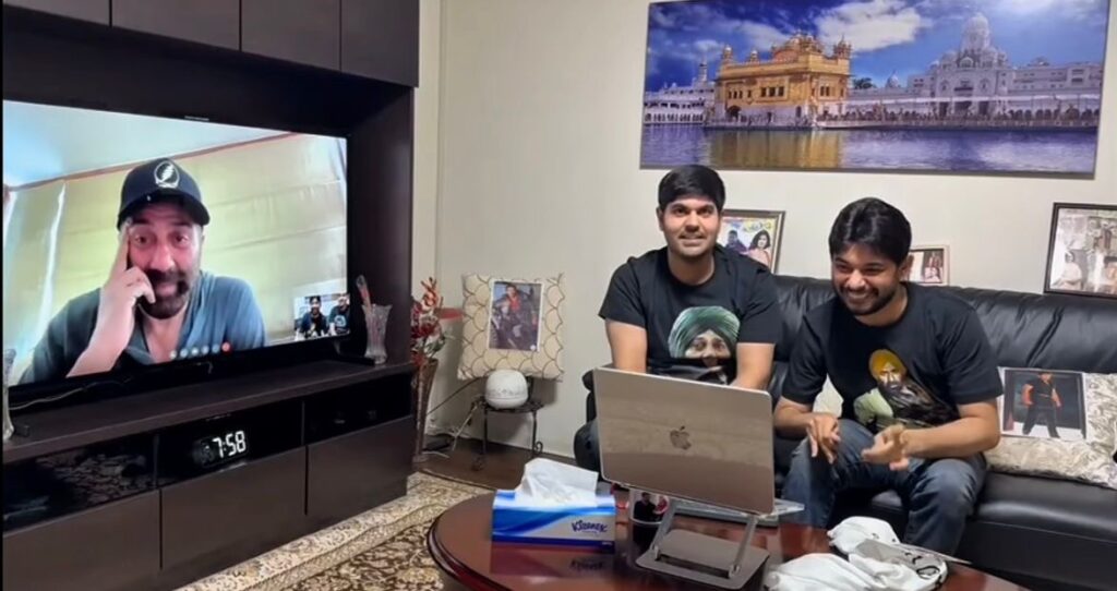 ac2714ad f337 4e4e a2d9 82677d353364