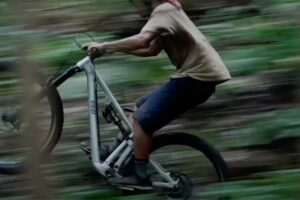 acecaaaa e1cf 4c46 9d32 1a435f1aaf80