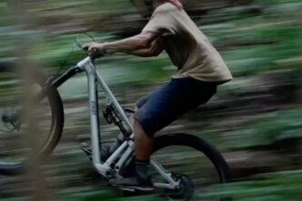 acecaaaa e1cf 4c46 9d32 1a435f1aaf80