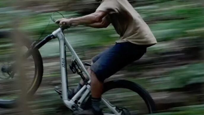 acecaaaa e1cf 4c46 9d32 1a435f1aaf80