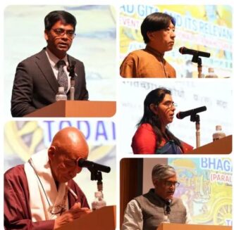 b3e15b1a 7bdc 468e a5f2 9fef79c3d20c