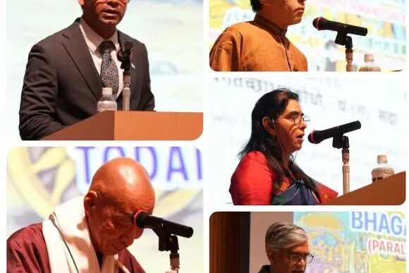 b3e15b1a 7bdc 468e a5f2 9fef79c3d20c