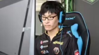 bd67bb3f 6e65 45a2 bfc7 babb97e2805f