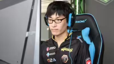 bd67bb3f 6e65 45a2 bfc7 babb97e2805f