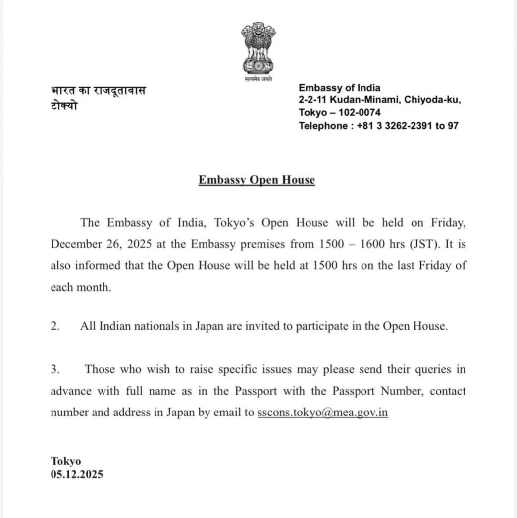 c2a07b67 ffbb 42a1 a05e 0ca294b7b4d6