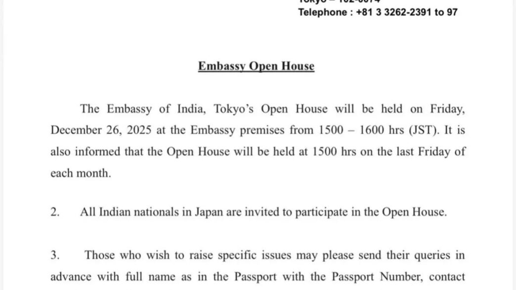 c2a07b67 ffbb 42a1 a05e 0ca294b7b4d6