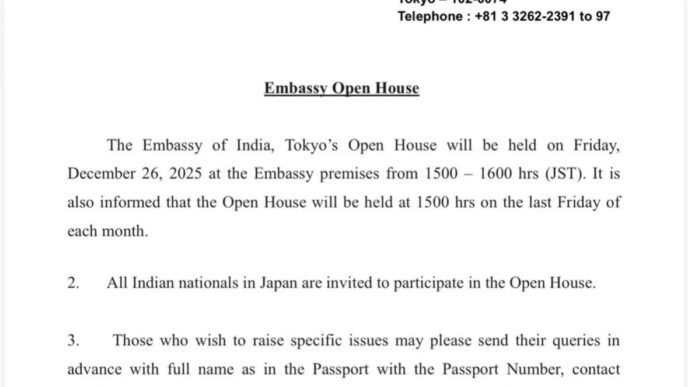 c2a07b67 ffbb 42a1 a05e 0ca294b7b4d6