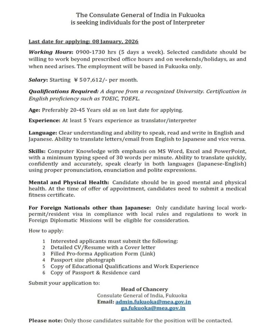 d363c3a5 a06c 425b ad38 b10e6470ee71