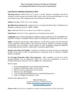 d363c3a5 a06c 425b ad38 b10e6470ee71