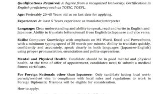 d363c3a5 a06c 425b ad38 b10e6470ee71