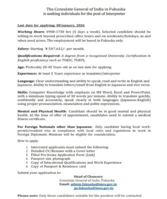 d363c3a5 a06c 425b ad38 b10e6470ee71