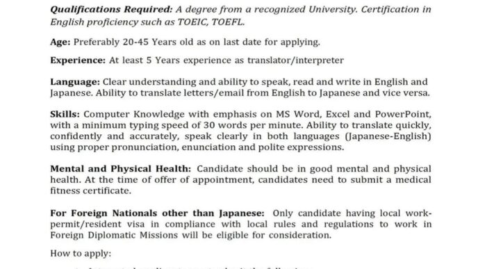 d363c3a5 a06c 425b ad38 b10e6470ee71