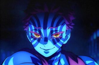 e2f31107 4d1f 45e6 a865 5cc7b04fc589