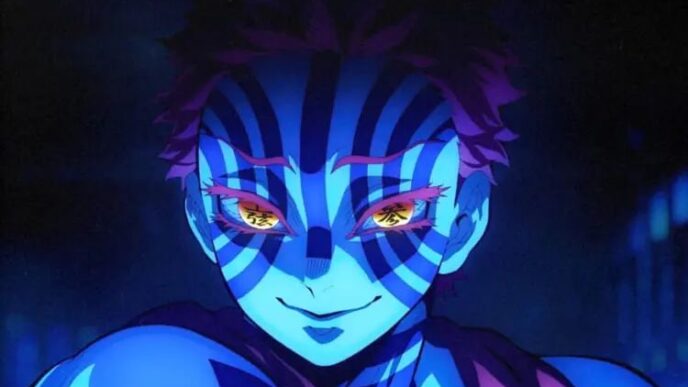 e2f31107 4d1f 45e6 a865 5cc7b04fc589