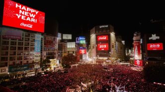 ea805eb7 5be4 4204 b651 125c396254da