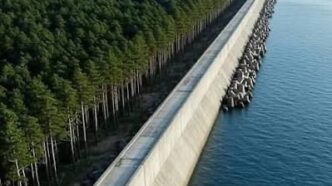 ff016aef 1dbb 4a0f a692 9bf1a9ec31fe