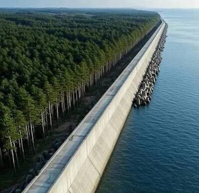 ff016aef 1dbb 4a0f a692 9bf1a9ec31fe